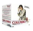 Columbo - l'integrale