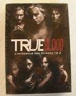 True blood - l'integrale des saisons 1 & 2