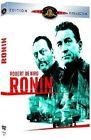 Ronin - edition collector