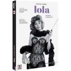 Lola & virginia - vol. 4 : quelle sorciere !