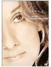 Dion, celine - all the way...a decade of songs