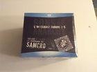Sons of anarchy - l'integrale des saisons 1 a 5