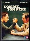 Comme ton pere