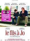 Le fils a jo