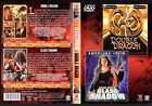 Double dragon + glass shadow - pack special
