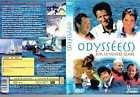 Odyssee(s) sur le vendee globe