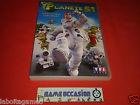 Planete 51