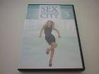 Sex and the city - saison 3, vol. 1 - edition single