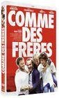 Comme des freres