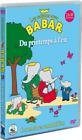 Babar - du printemps a l'ete