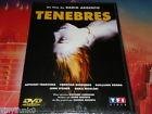 Tenebres