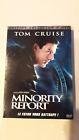 Minority report - edition prestige, belge