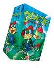 Demetan, la petite grenouille box 2