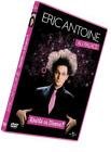 Antoine, eric - realite ou illusion ?