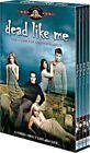 Dead like me - integrale saison 2