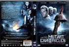 Mutant chronicles - version longue non censuree