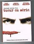 Journal intime d'un tueur en serie