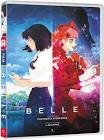 Belle & sebastien - coffret 2