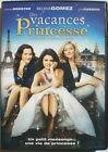 Des vacances de princesse - bienvenue a monte-carlo