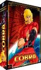 Cobra - edition collector - vostfr/vf - integrale + film