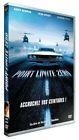 Point limite zero