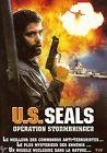 U.s. seals - operation stormbringer