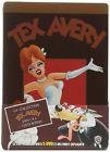 Tex avery - edition limitee