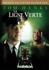 La ligne verte - edition collector