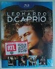 Collection leonardo di caprio - edition limitee