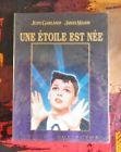 Une etoile est nee - edition collector
