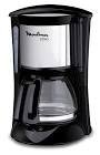 Cafetiere fg150