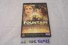 The fountain - edition collector