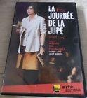 La journee de la jupe