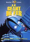 Le geant de fer