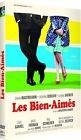 Les bien-aimes