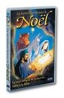La merveilleuse histoire de noel