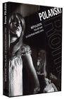 Roman polanski - coffret 3 dvd - pack special
