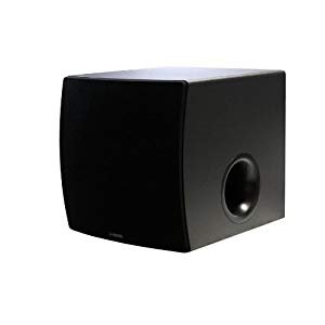Caisson ns-sw280