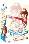 Cynthia ou le rythme de la vie - integrale