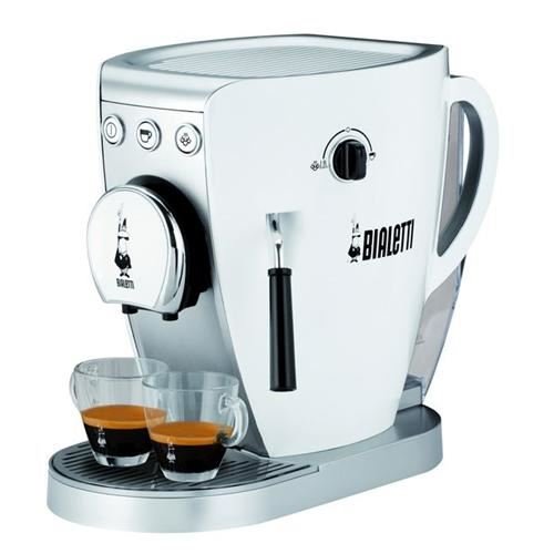 Cafetiere cf37