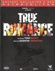 True romance - edition ultime