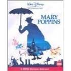 Mary poppins edition speciale 40eme anniversaire