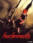 Hurlements - edition collector