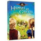 Hansel et gretel