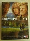 Une vie inachevee