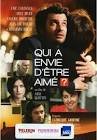 Qui a envie d'etre aime ?