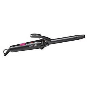 Fer a bloucler cf2112