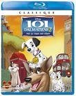 101 dalmatiens 2 : sur la trace des heros