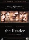 The reader - edition collector