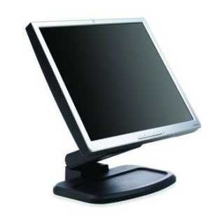 Ecran 17" hstnd-2a04